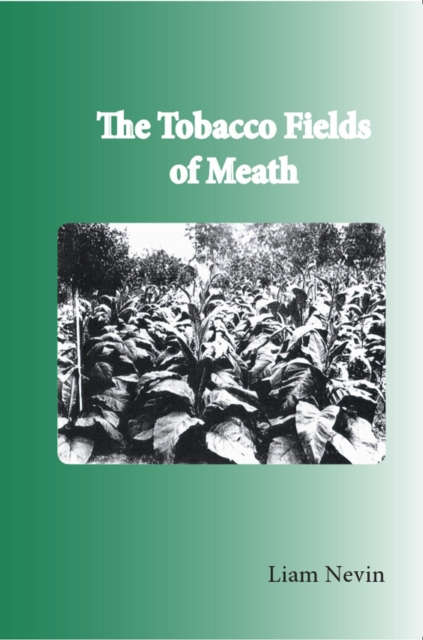 Tobacco Fields of Meath