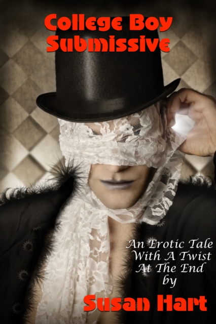 Witching Hour: Faith in Numbers (A Short Story)