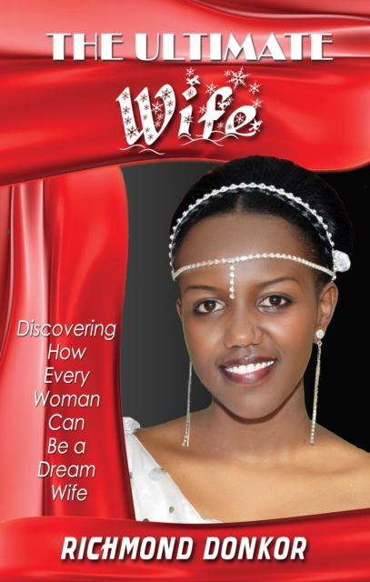 Ultimate Wife