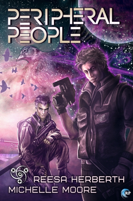Peripheral People