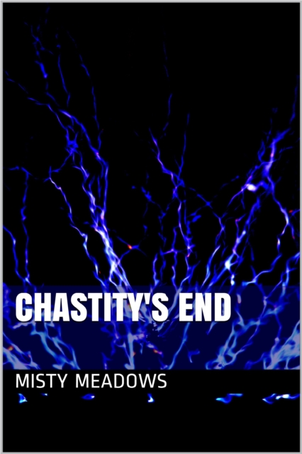 Chastity's End (Femdom, Chastity)