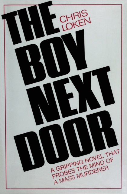 Boy Next Door