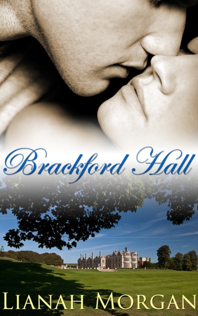 Brackford Hall: Book One