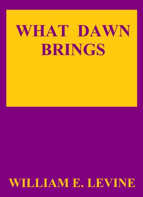 What Dawn Brings