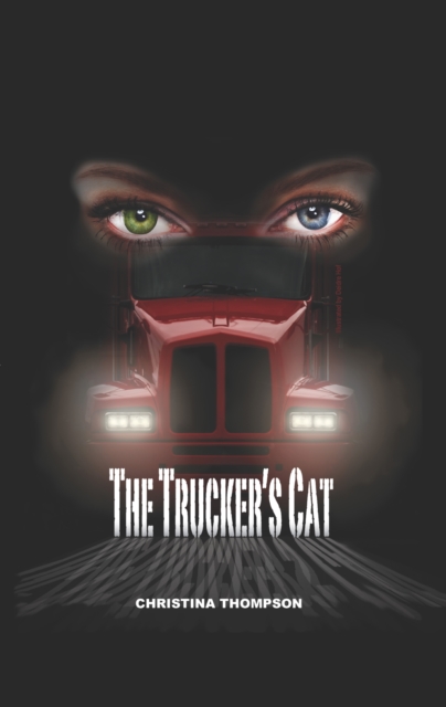 Trucker's Cat
