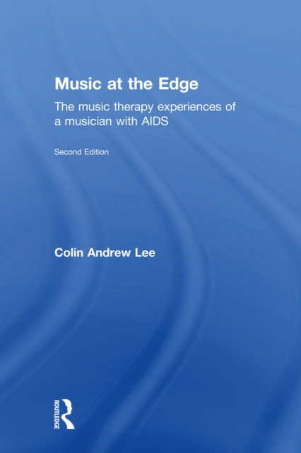 Music at the Edge