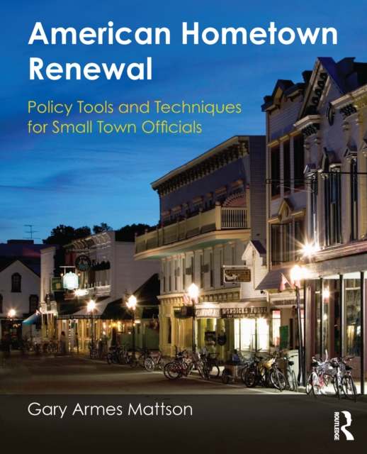 Handbook of Educational Ideas and Practices (Routledge Revivals)