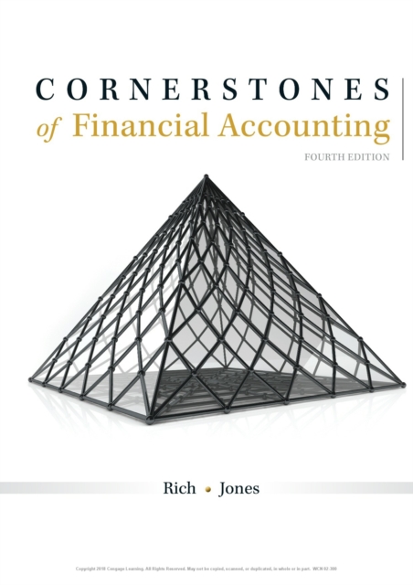 eBook
