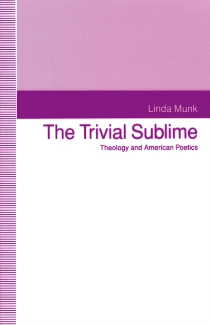 Trivial Sublime