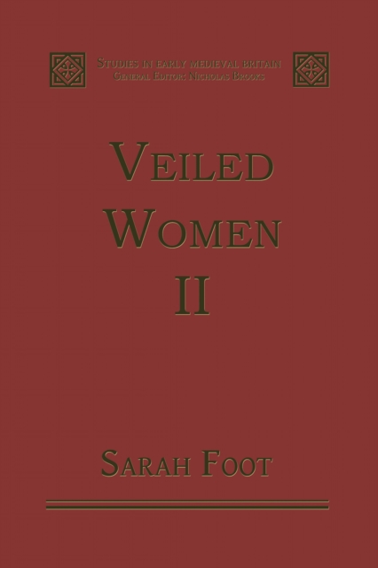 Veiled Women