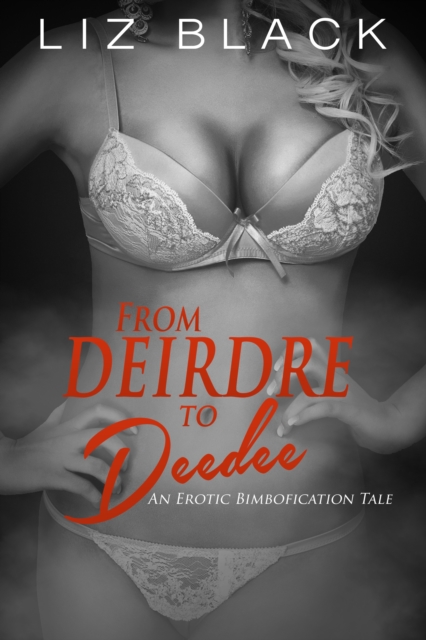 From Deirdre to Deedee