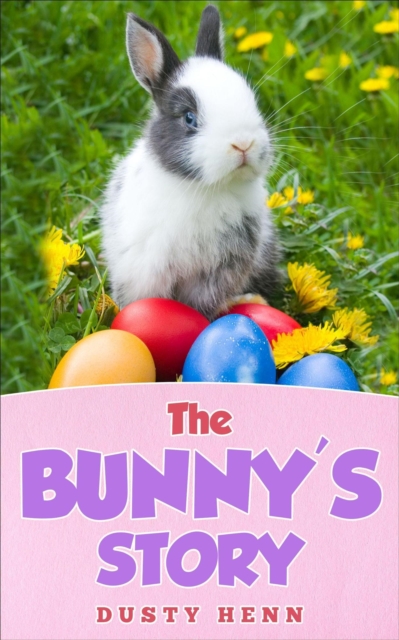 Bunny's Story
