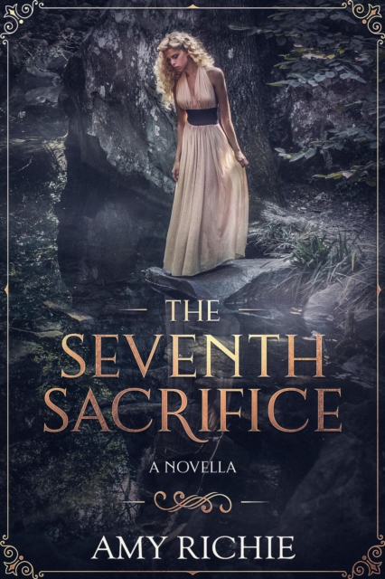 Seventh Sacrifice
