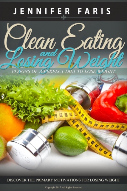 Efficient Diets for Losing Weight: Discover the Effective Ways to Healthy Life