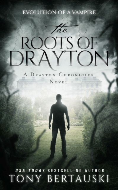 Roots of Drayton