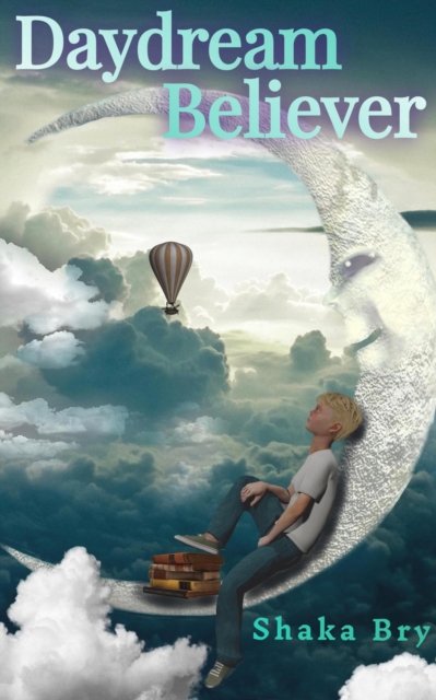 Daydream Believer