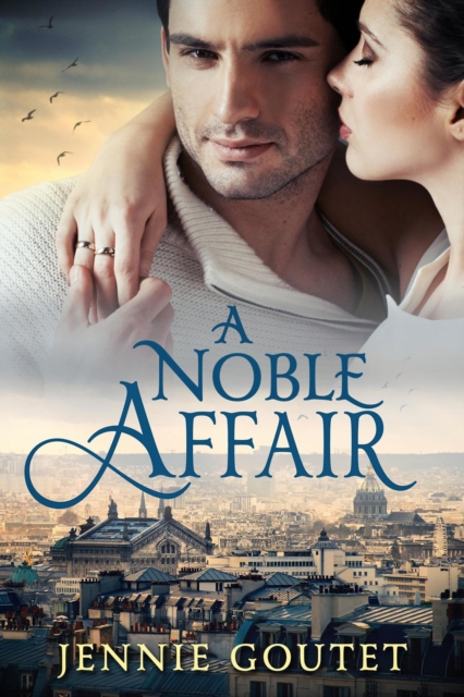 Noble Affair