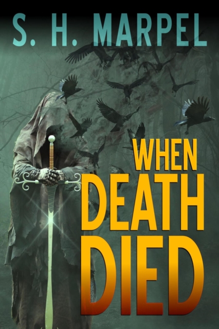 When Death Died