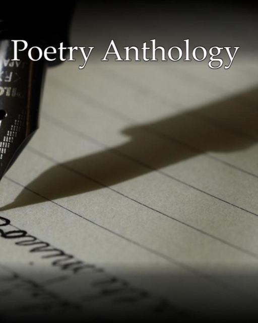 Poetry Anthology