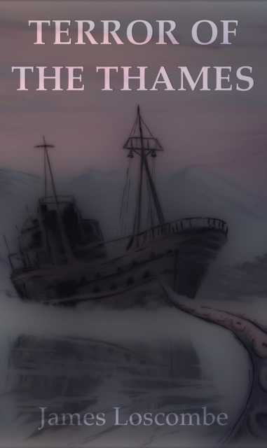Terror of the Thames