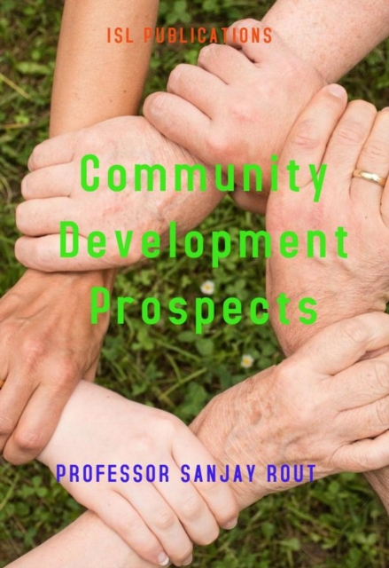 Community Development Prospects