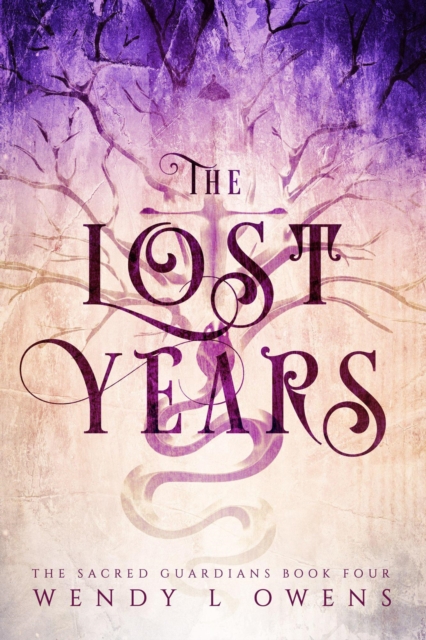 Lost Years