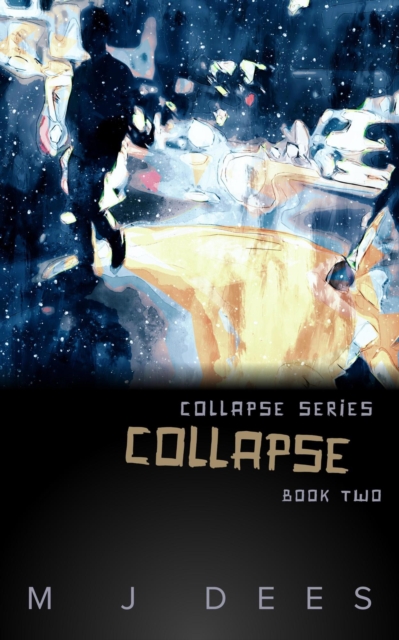 Collapse