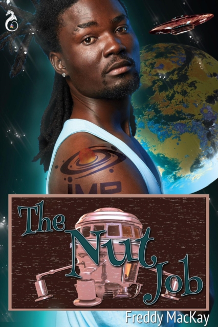 Nut Job