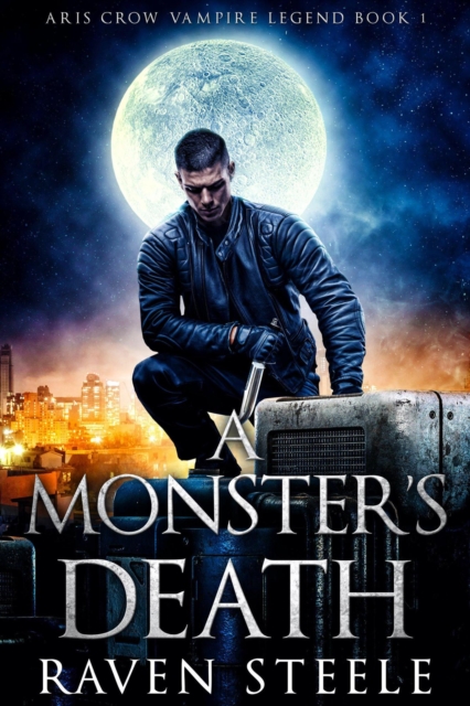 Monster's Death
