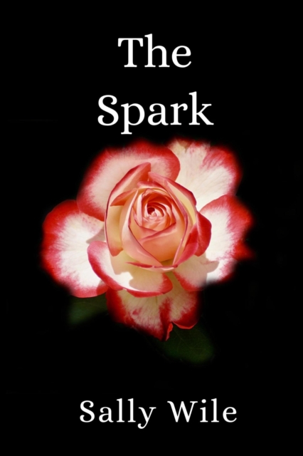 Spark