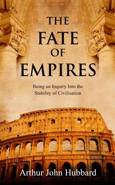 Fate of Empires