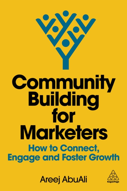 Community Building for Marketers