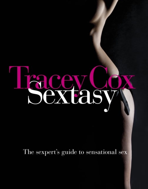 Sextasy