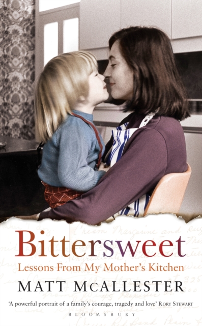 Bittersweet
