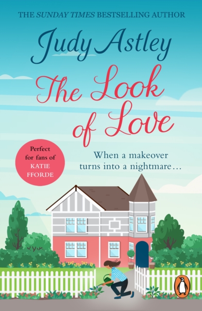 Look of Love