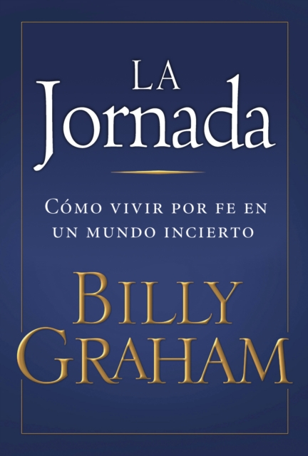 La jornada