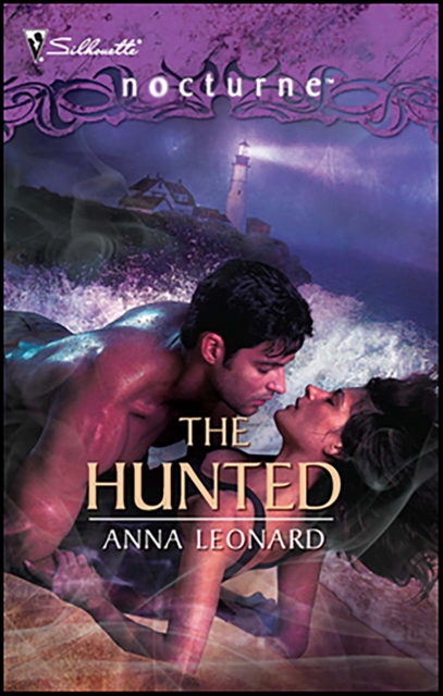 Hunted