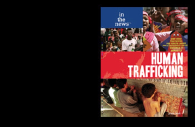 Human Trafficking