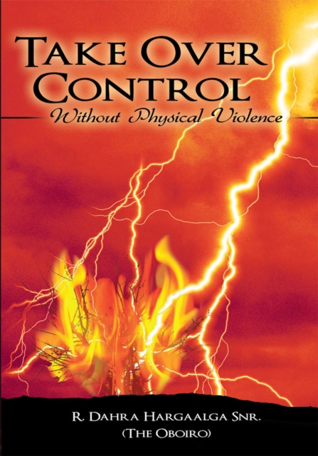 Take over Control