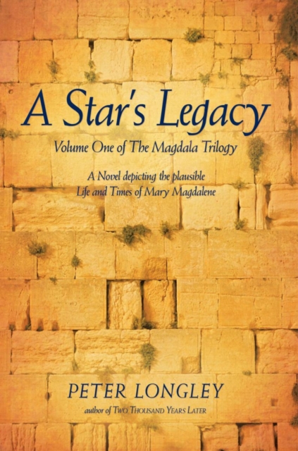 Star's Legacy