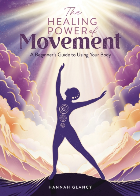 Healing Power of Movement