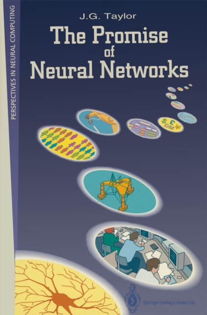 Promise of Neural Networks