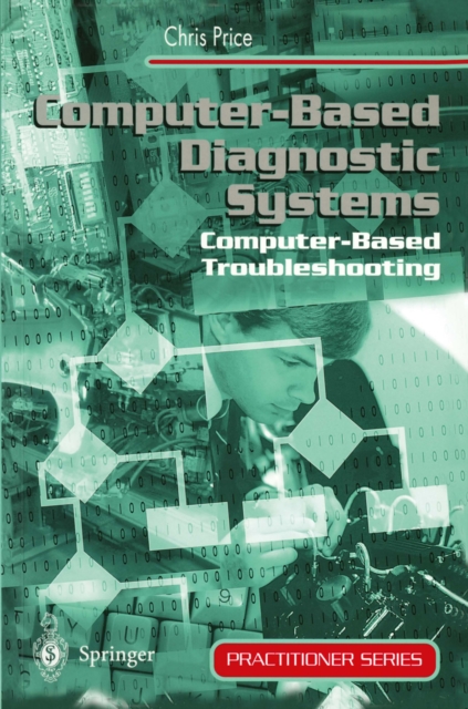 Computer-Based Diagnostic Systems