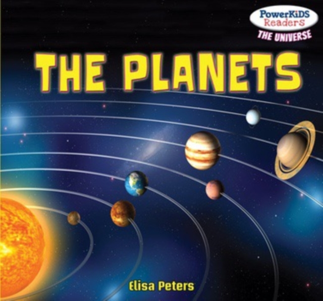 Planets