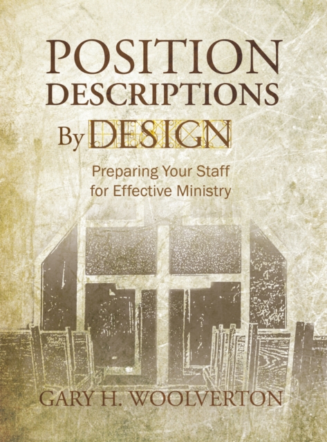 Position Descriptions by Design