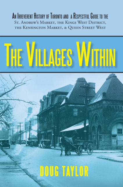 Villages Within