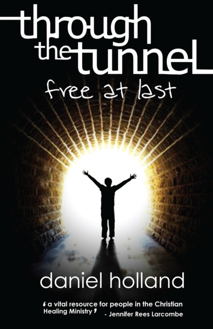 Through the Tunnel