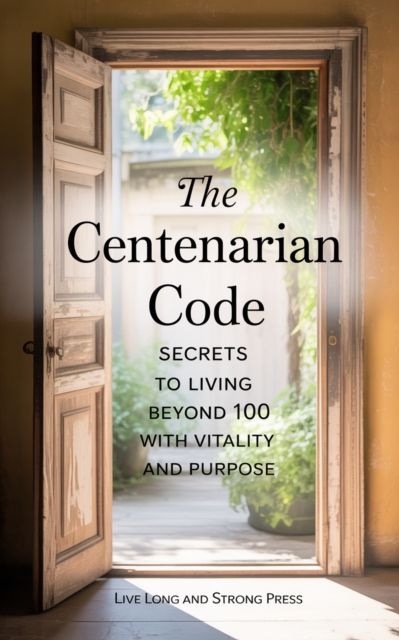 Centenarian Code