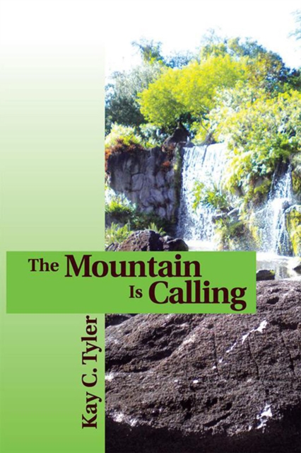 Mountain Is Calling