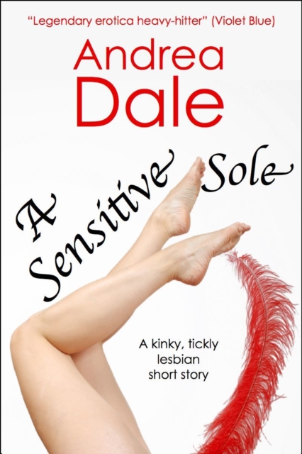 Sensitive Sole